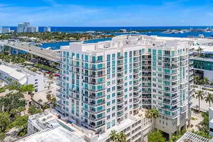 1819 SE 17th St, Fort Lauderdale, FL 33316 - Photo 6