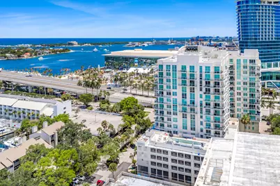 1819 SE 17th Street #1108, Fort Lauderdale, FL 33316 - Photo 1