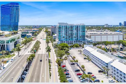 1819 SE 17th Street #1108, Fort Lauderdale, FL 33316 - Photo 8