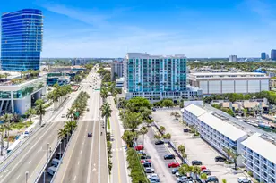 1819 SE 17th St, Fort Lauderdale, FL 33316 - Photo 8