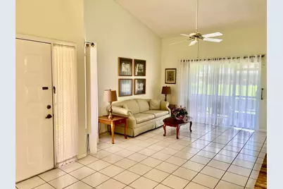 10840 Cypress Glen Drive, Coral Springs, FL 33071 - Photo 8