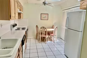10840 Cypress Glen Dr, Coral Springs, FL 33071 - Photo 6