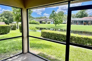 10840 Cypress Glen Dr, Coral Springs, FL 33071 - Photo 14