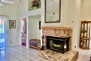 10840 Cypress Glen Dr, Coral Springs, FL 33071 - Photo 8