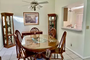 10840 Cypress Glen Dr, Coral Springs, FL 33071 - Photo 10