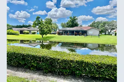 10840 Cypress Glen Drive, Coral Springs, FL 33071 - Photo 14
