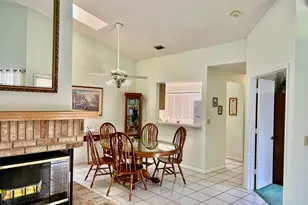 10840 Cypress Glen Dr, Coral Springs, FL 33071 - Photo 12