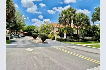 10840 Cypress Glen Drive, Coral Springs, FL 33071 - Photo 24