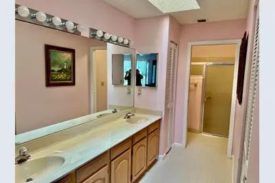 10840 Cypress Glen Drive, Coral Springs, FL 33071 - Photo 18