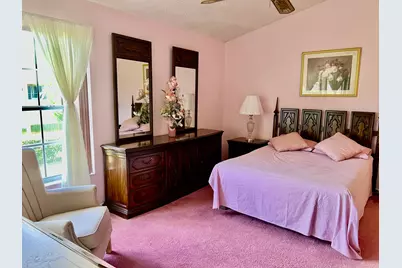 10840 Cypress Glen Drive, Coral Springs, FL 33071 - Photo 16