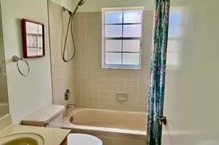 10840 Cypress Glen Dr, Coral Springs, FL 33071 - Photo 24