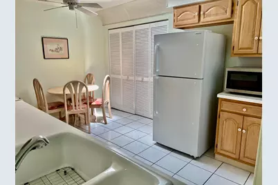 10840 Cypress Glen Drive, Coral Springs, FL 33071 - Photo 4