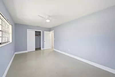 740 E Evanston Circle, Fort Lauderdale, FL 33312 - Photo 6