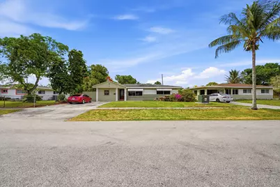 740 E Evanston Circle, Fort Lauderdale, FL 33312 - Photo 14