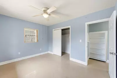 740 E Evanston Circle, Fort Lauderdale, FL 33312 - Photo 26