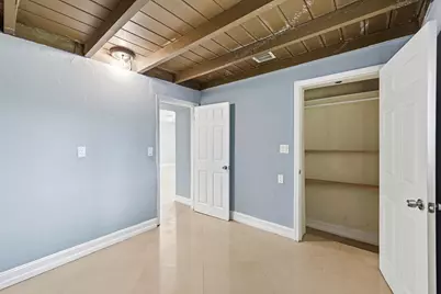 740 E Evanston Circle, Fort Lauderdale, FL 33312 - Photo 34