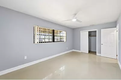 740 E Evanston Circle, Fort Lauderdale, FL 33312 - Photo 30