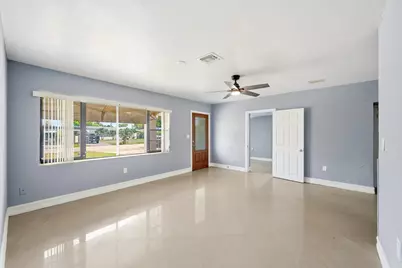 740 E Evanston Circle, Fort Lauderdale, FL 33312 - Photo 20