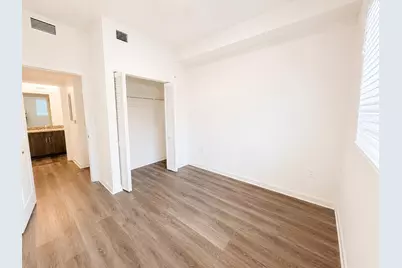4270 Lakewood Road #207, Lake Worth Beach, FL 33461 - Photo 6