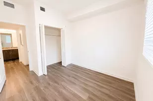 4270 Lakewood Rd, Lake Worth Beach, FL 33461 - Photo 6