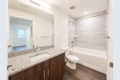 4270 Lakewood Road #207, Lake Worth Beach, FL 33461 - Photo 8
