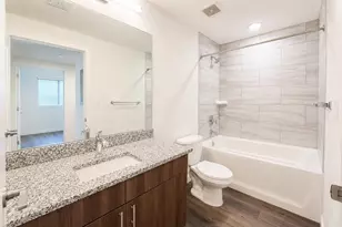4270 Lakewood Rd, Lake Worth Beach, FL 33461 - Photo 8