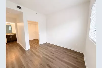 4270 Lakewood Road #207, Lake Worth Beach, FL 33461 - Photo 10