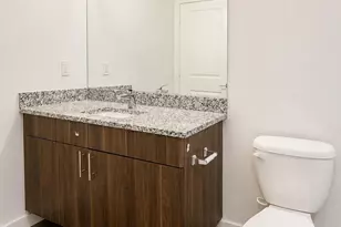 4270 Lakewood Rd, Lake Worth Beach, FL 33461 - Photo 14
