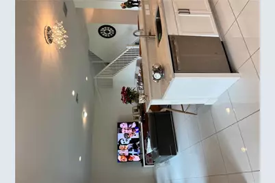 9613 Highland Pointe Pass, Delray Beach, FL 33446 - Photo 28