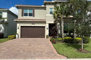 9613 Highland Pointe Pass, Delray Beach, FL 33446 - Photo 2