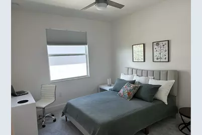 9613 Highland Pointe Pass, Delray Beach, FL 33446 - Photo 22