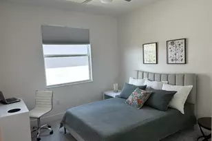9613 Highland Pointe Pass, Delray Beach, FL 33446 - Photo 22