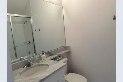 9613 Highland Pointe Pass, Delray Beach, FL 33446 - Photo 20