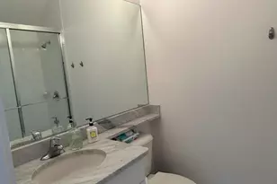 9613 Highland Pointe Pass, Delray Beach, FL 33446 - Photo 20