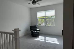 9613 Highland Pointe Pass, Delray Beach, FL 33446 - Photo 16