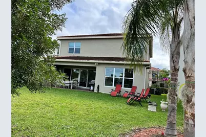 9613 Highland Pointe Pass, Delray Beach, FL 33446 - Photo 24