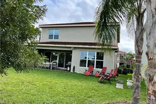 9613 Highland Pointe Pass, Delray Beach, FL 33446 - Photo 24