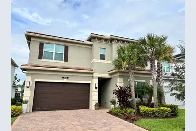 9613 Highland Pointe Pass, Delray Beach, FL 33446 - Photo 1