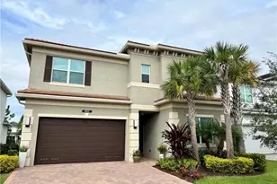 9613 Highland Pointe Pass, Delray Beach, FL 33446 - Photo 1