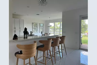 9613 Highland Pointe Pass, Delray Beach, FL 33446 - Photo 12