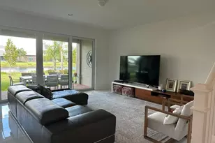 9613 Highland Pointe Pass, Delray Beach, FL 33446 - Photo 8