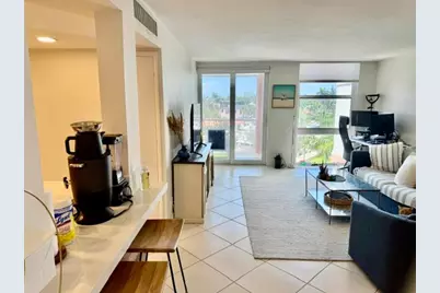 1750 E Las Olas Boulevard #502, Fort Lauderdale, FL 33301 - Photo 6
