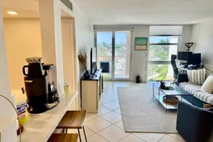 1750 E Las Olas Blvd, Fort Lauderdale, FL 33301 - Photo 6