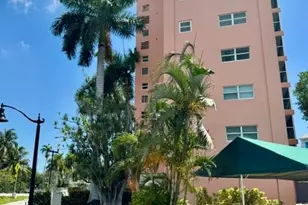 1750 E Las Olas Blvd, Fort Lauderdale, FL 33301 - Photo 24