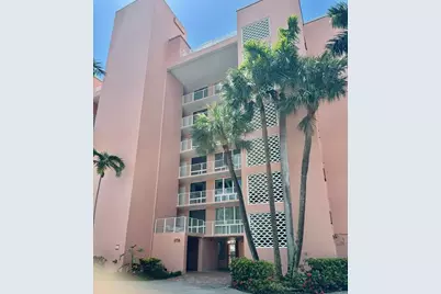 1750 E Las Olas Boulevard #502, Fort Lauderdale, FL 33301 - Photo 24