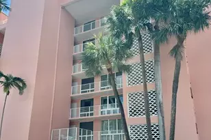 1750 E Las Olas Blvd, Fort Lauderdale, FL 33301 - Photo 24