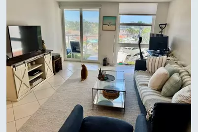 1750 E Las Olas Boulevard #502, Fort Lauderdale, FL 33301 - Photo 4