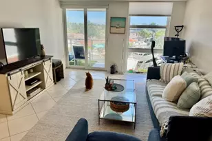 1750 E Las Olas Blvd, Fort Lauderdale, FL 33301 - Photo 4