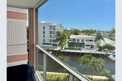 1750 E Las Olas Boulevard #502, Fort Lauderdale, FL 33301 - Photo 16