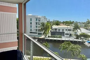 1750 E Las Olas Blvd, Fort Lauderdale, FL 33301 - Photo 16
